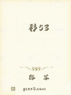 彩53